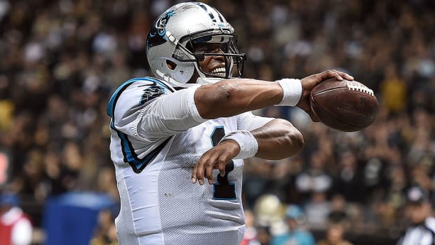 audibles-podcast-nfl-week-14-cam-newton-mvp.jpg
